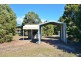 9 Otto Road, Glenore Grove QLD 4342