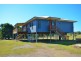 9 Otto Road, Glenore Grove QLD 4342