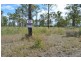 Brightview QLD 4311