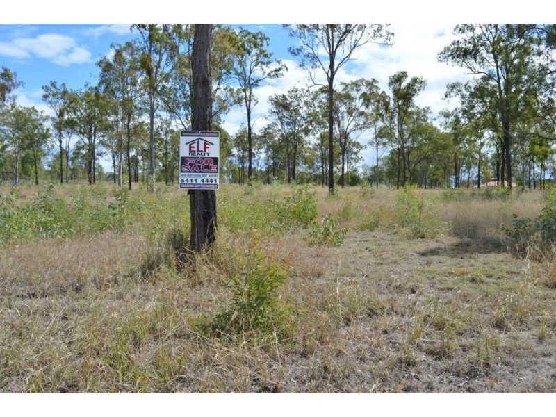 Brightview QLD 4311