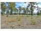 Brightview QLD 4311
