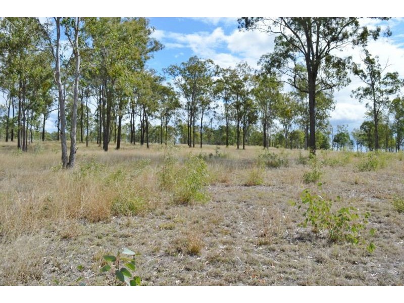 Brightview QLD 4311