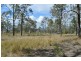 Brightview QLD 4311