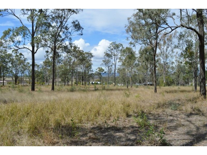 Brightview QLD 4311