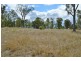 Brightview QLD 4311