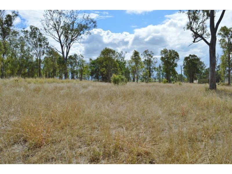 Brightview QLD 4311