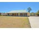 Kensington Grove QLD 4341