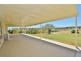 Kensington Grove QLD 4341