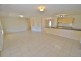 Kensington Grove QLD 4341