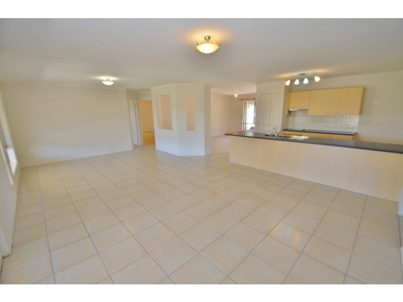Kensington Grove QLD 4341