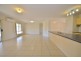 Kensington Grove QLD 4341