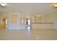 Kensington Grove QLD 4341