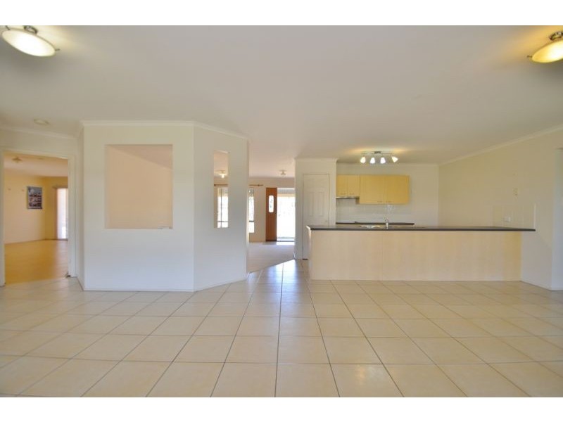 Kensington Grove QLD 4341