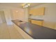 Kensington Grove QLD 4341
