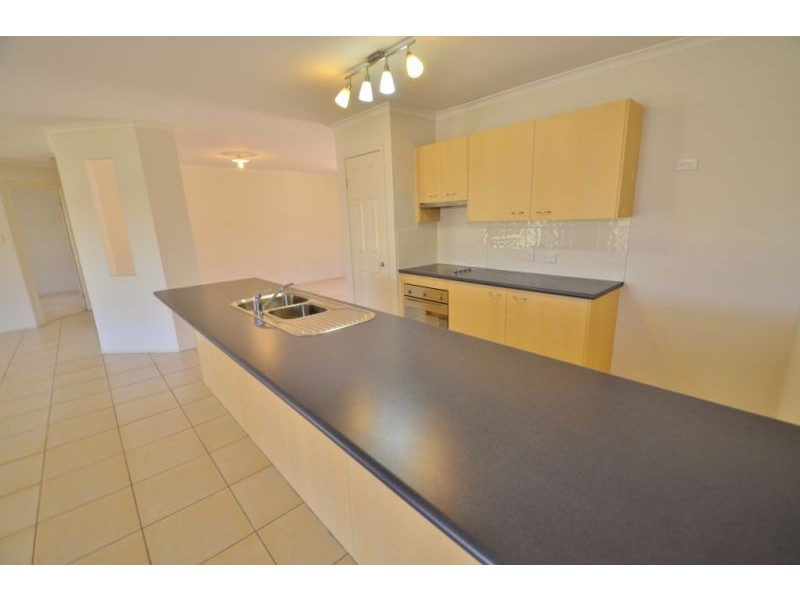 Kensington Grove QLD 4341