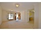 Kensington Grove QLD 4341