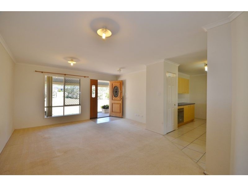 Kensington Grove QLD 4341