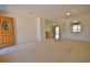 Kensington Grove QLD 4341