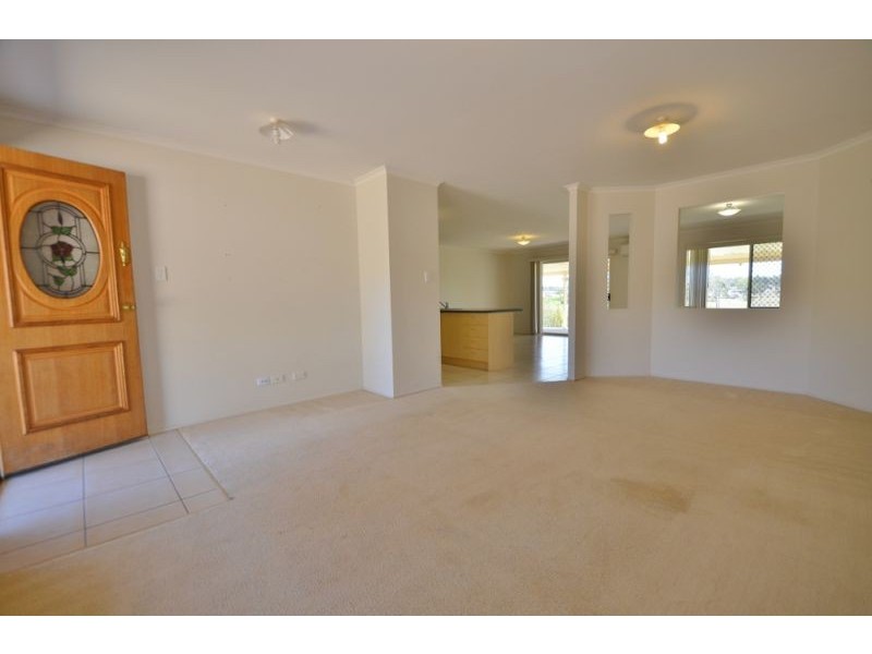 Kensington Grove QLD 4341