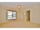 Kensington Grove QLD 4341