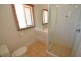 Kensington Grove QLD 4341