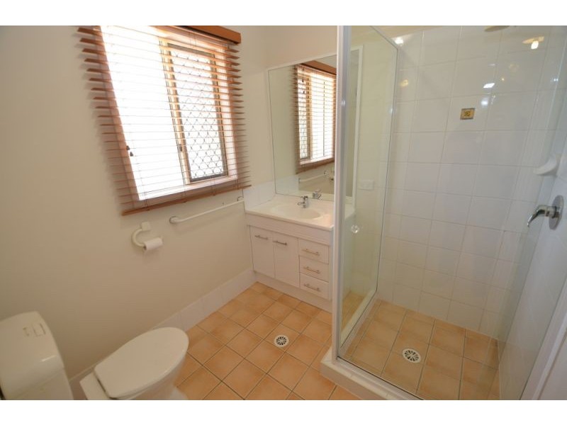 Kensington Grove QLD 4341