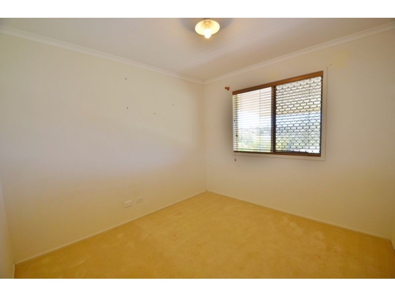 Kensington Grove QLD 4341