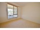 Kensington Grove QLD 4341