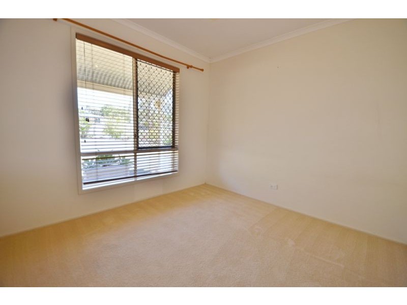 Kensington Grove QLD 4341