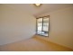 Kensington Grove QLD 4341