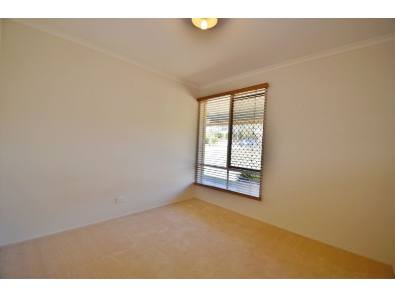 Kensington Grove QLD 4341
