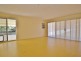 Kensington Grove QLD 4341