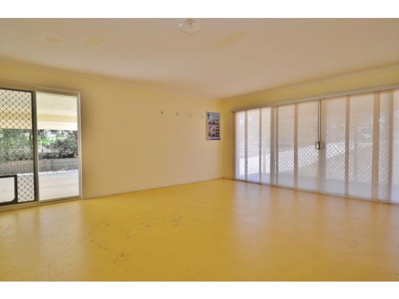 Kensington Grove QLD 4341