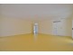 Kensington Grove QLD 4341