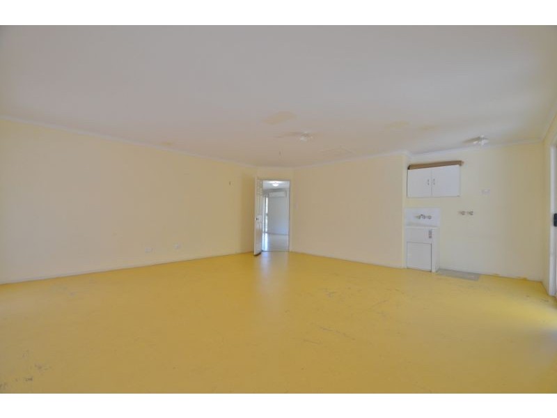 Kensington Grove QLD 4341