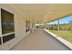 Kensington Grove QLD 4341