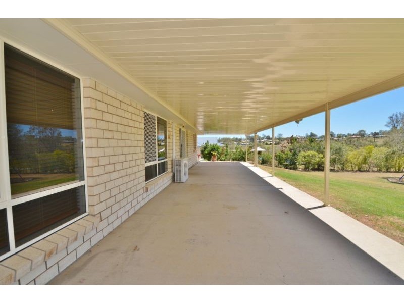 Kensington Grove QLD 4341