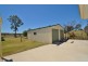Kensington Grove QLD 4341