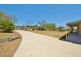 Kensington Grove QLD 4341