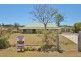 Kensington Grove QLD 4341
