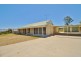 Kensington Grove QLD 4341