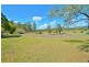 Lot 47 Summer Street, Laidley QLD 4341