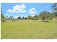 Lot 47 Summer Street, Laidley QLD 4341