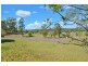 Lot 47 Summer Street, Laidley QLD 4341