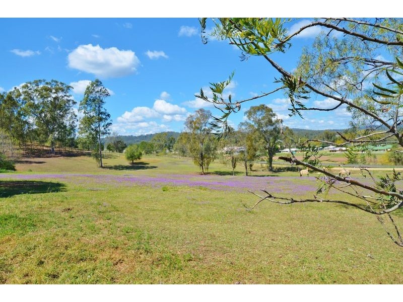 Lot 47 Summer Street, Laidley QLD 4341