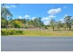Lot 47 Summer Street, Laidley QLD 4341
