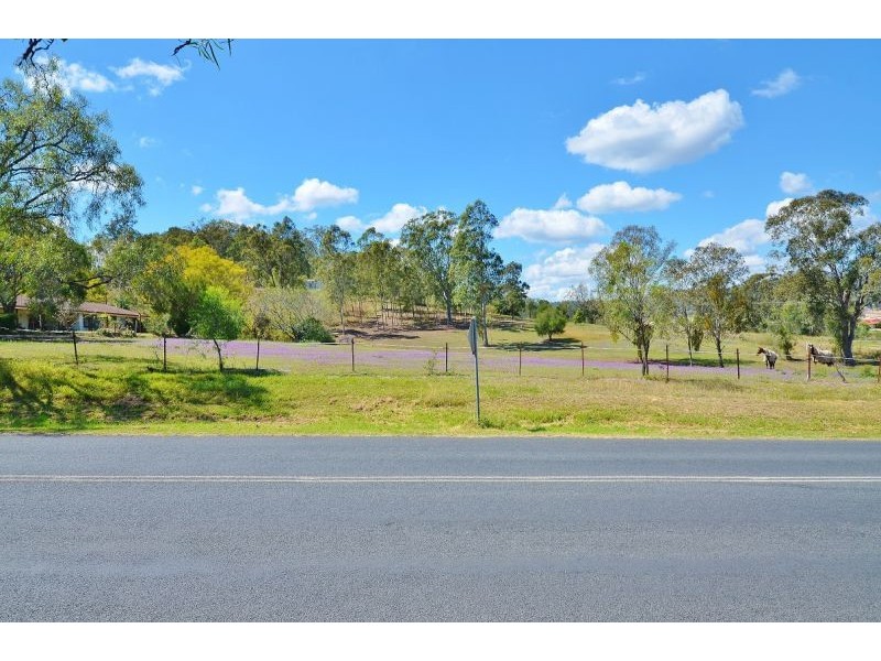 Lot 47 Summer Street, Laidley QLD 4341