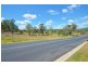 Lot 47 Summer Street, Laidley QLD 4341