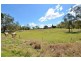 Lot 47 Summer Street, Laidley QLD 4341
