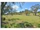 Lot 47 Summer Street, Laidley QLD 4341
